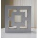 3D перегородки №1