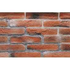 Европейский №1