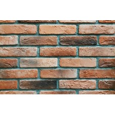 Европейский №2