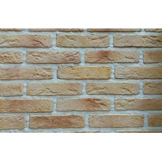 Европейский №3