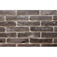 Европейский №5