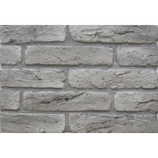 Европейский №4