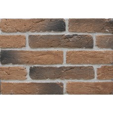 Европейский №6