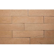 Кирпич Клинкер №1