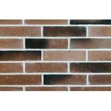 Кирпич Клинкер №2