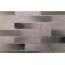 Кирпич Клинкер №3