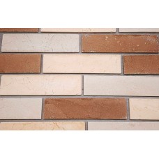 Кирпич Клинкер №4