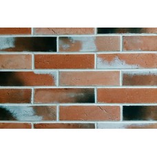 Кирпич Клинкер №7