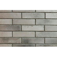 Кирпич Клинкер №8