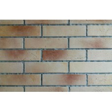 Кирпич Клинкер №9