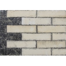 Кирпич Клинкер №5