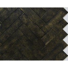 Кирпич Клинкер №6