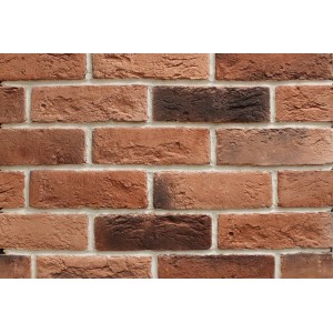 Кирпич Лофт