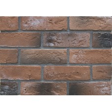 Кирпич Лофт №7