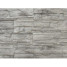 Рифейский №1