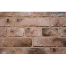 Царский кирпич №4