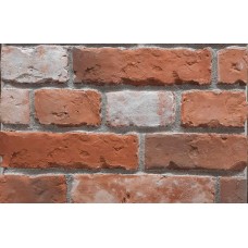 Царский кирпич №3