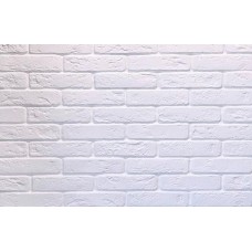 Венский кирпич №1