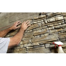 Монтаж под ключ