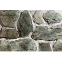 Сланец Светло-зеленый