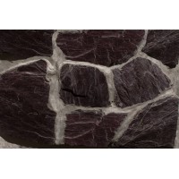 Сланец Сиреневый