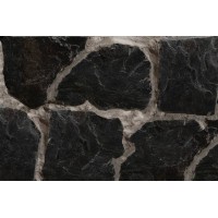 Серпентинит темно-зеленый