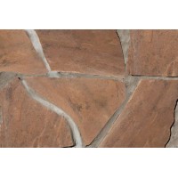 Песчаник шоколад