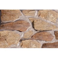 Каменная Кора