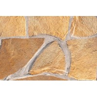 Златолит Желтый