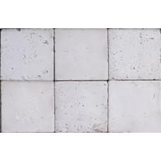 Травертин №1