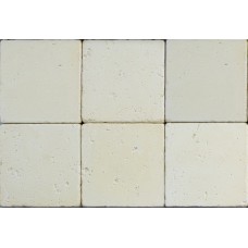 Травертин №2