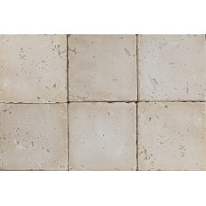 Травертин №3