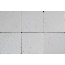 Травертин №4