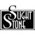 SlightStone