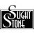 SlightStone SlightStone