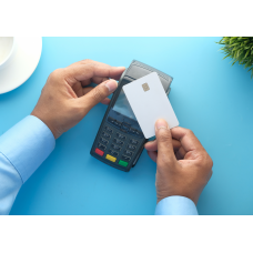 Оплата заказов