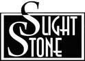 SlightStone